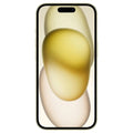 iPhone 15 Plus ricondizionato 512 GB giallo - foto 1