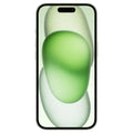 iPhone 15 Plus ricondizionato 512 GB verde - foto 1