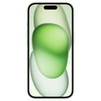 iPhone 15 Plus ricondizionato 512 GB verde - foto 1