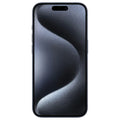 iPhone 15 Pro ricondizionato 1tb Titanium blu - foto 1