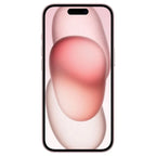 iPhone 15 Plus ricondizionato 512 GB - foto 1