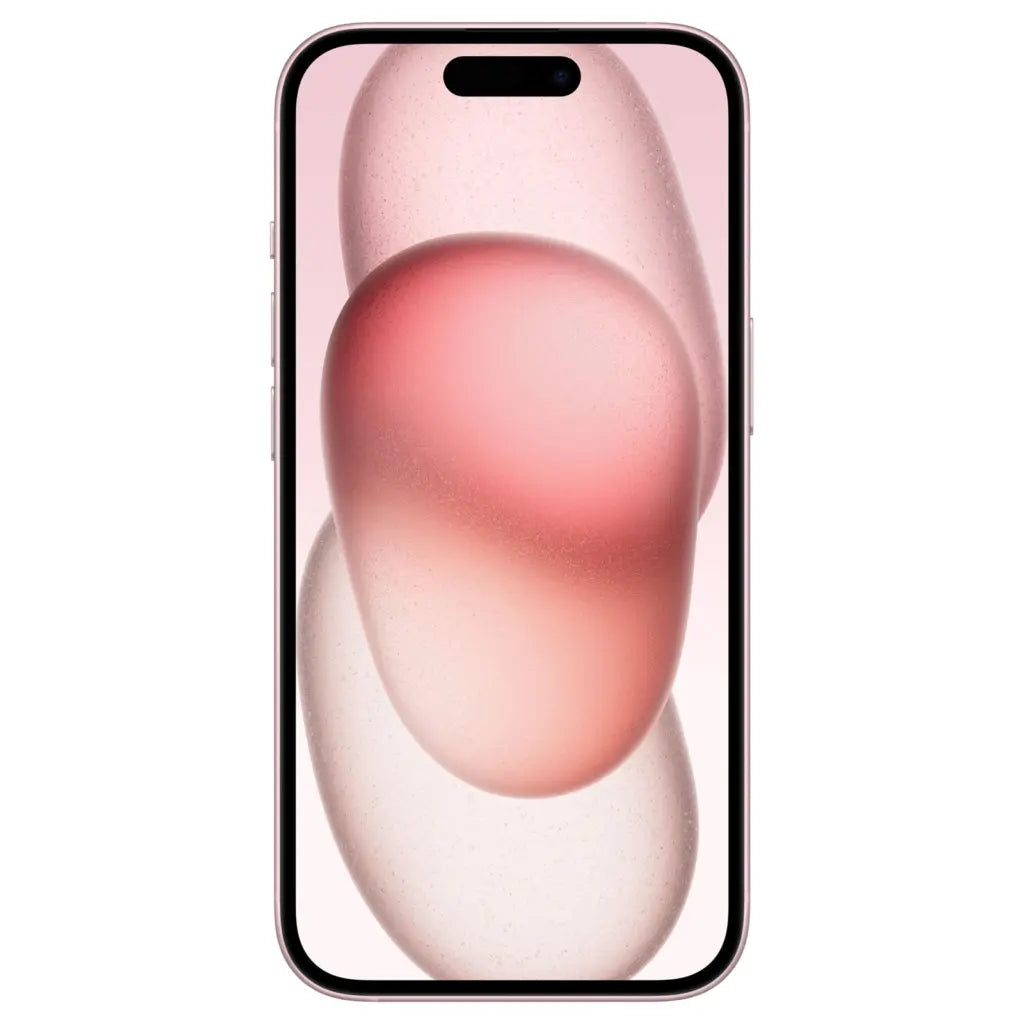 iPhone 15 Plus ricondizionato 512 GB - foto 1