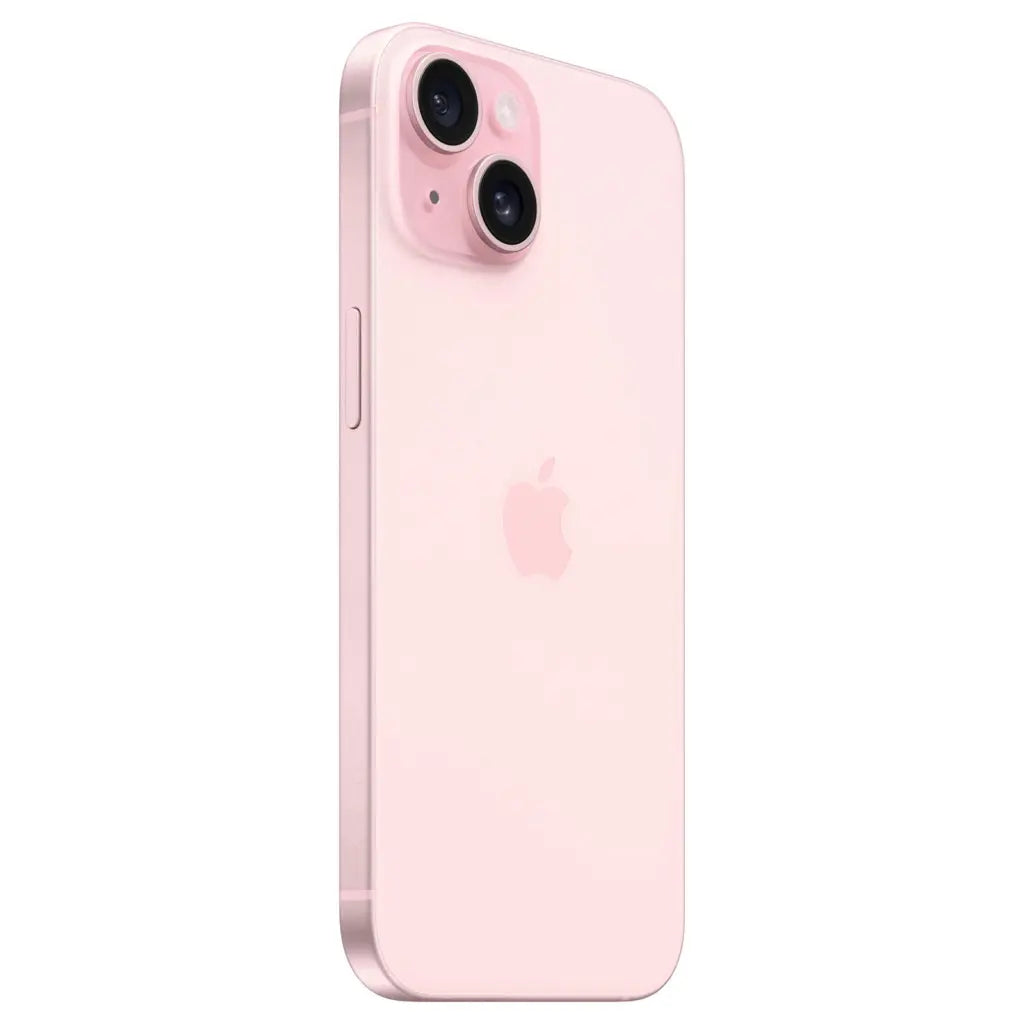 iPhone 15 Plus ricondizionato 512 GB - foto 2