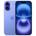 iPhone 16 Plus ricondizionato 128 GB - foto 2