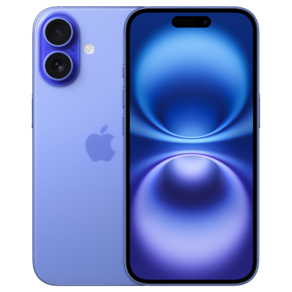 iPhone 16 Plus ricondizionato 128 GB - foto 2