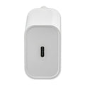 caricabatterie USB-C da 20W
