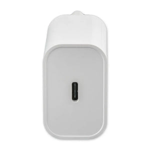 caricabatterie USB-C da 20W