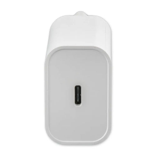 caricabatterie USB-C da 20W