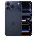 iPhone 17 Pro Max 256GB blu ricondizionato