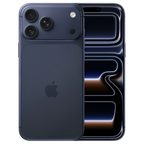 iPhone 17 Pro Max 256GB blu ricondizionato