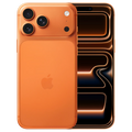 iPhone 17 Pro Max 256GB ricondizionato