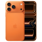iPhone 17 Pro Max 256GB ricondizionato