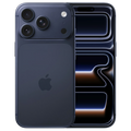 iPhone 17 Pro 512GB blu ricondizionato
