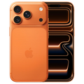 iPhone 17 Pro 512GB arancione ricondizionato
