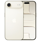 iPhone Air 1TB oro ricondizionato