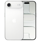 iPhone Air 1TB bianco ricondizionato
