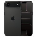 iPhone Air 1TB nero ricondizionato