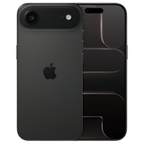 iPhone Air 1TB nero ricondizionato