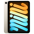 iPad mini 6 64 GB 5G ricondizionato galassia