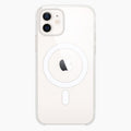 Custodia MagSafe iPhone 11 Pro