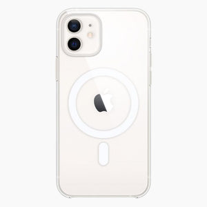 Custodia MagSafe iPhone 11 Pro