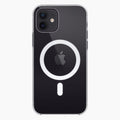 Custodia MagSafe iPhone 12 Mini