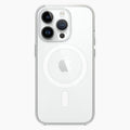 Custodia MagSafe iPhone 12