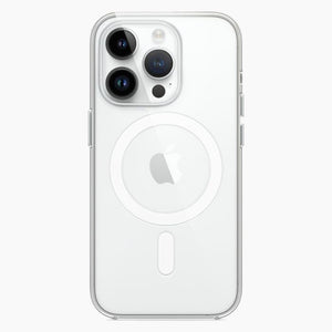 Custodia MagSafe iPhone 12 Pro