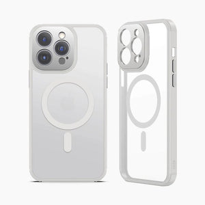 Custodia MagSafe iPhone 14 Pro