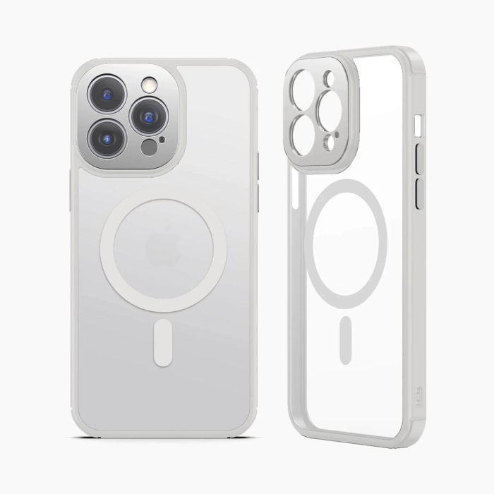 Custodia MagSafe iPhone 14 Pro