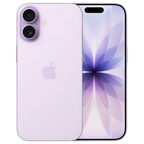 iPhone 17 512GB viola ricondizionato