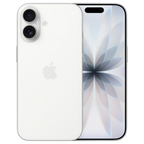 iPhone 17 512GB bianco ricondizionato