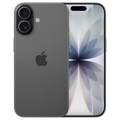 iPhone 17 512GB nero ricondizionato