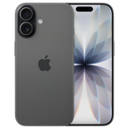 iPhone 17 512GB nero ricondizionato