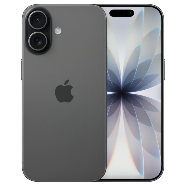iPhone 17 512GB nero ricondizionato