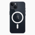 Custodia MagSafe iPhone 14