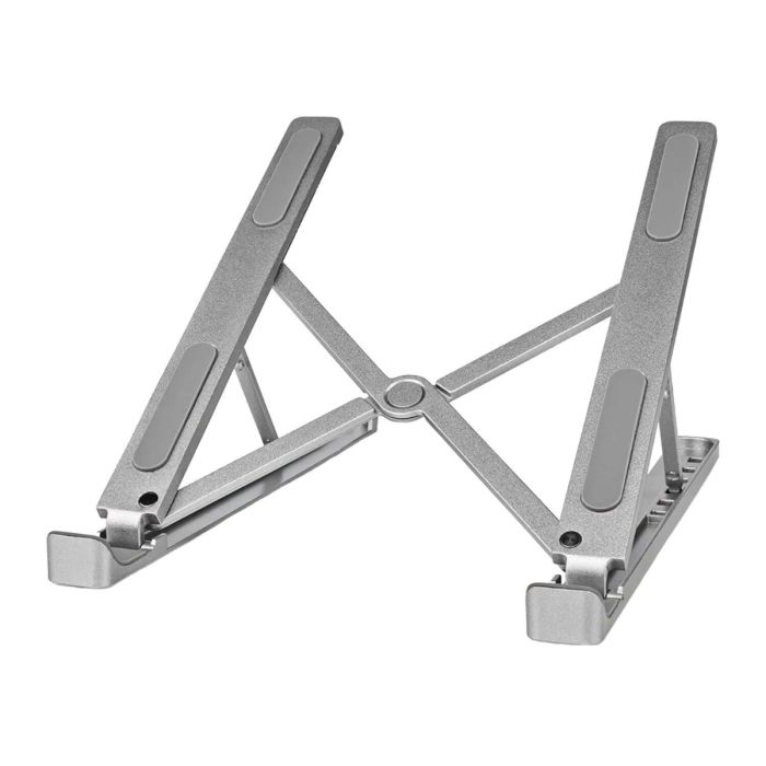 Supporto laptop ricondizionato per MacBook 13 - 16 pollici - foto 4