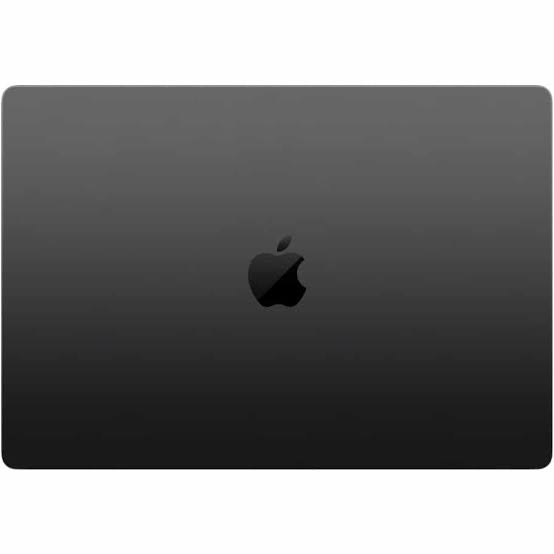MacBook Pro 16 inch M3 Max 15-core CPU & 30-core GPU 36 GB 1 TB