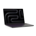 MacBook Pro 16 inch M2 Max 12-core CPU & 30-core GPU 32 GB 1 TB