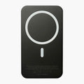 Powerbank wireless MagSafe 10.000 mAh nero ricondizionato