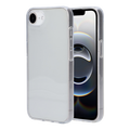 Custodia trasparente iPhone 16e ricondizionato - miniatura