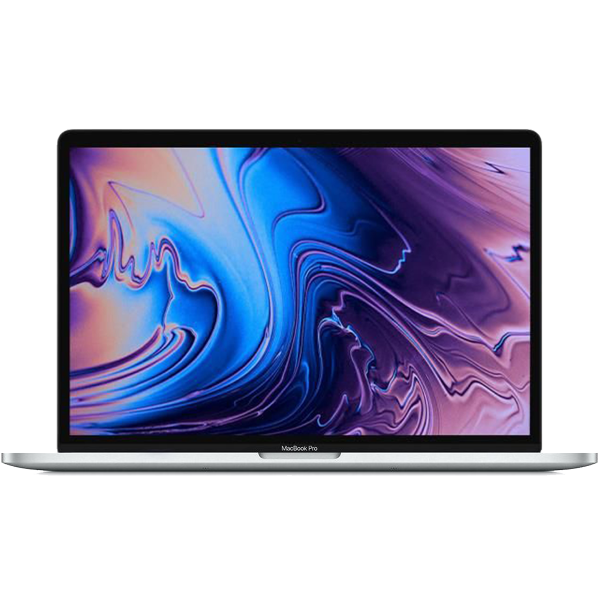 MacBook Pro 13 inch Touchbar i5 1.4 16 GB 256 GB