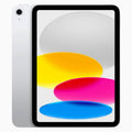 iPad 2025 128GB 5G argento ricondizionato