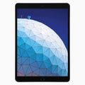 iPad Air 3 64GB grigio siderale ricondizionato