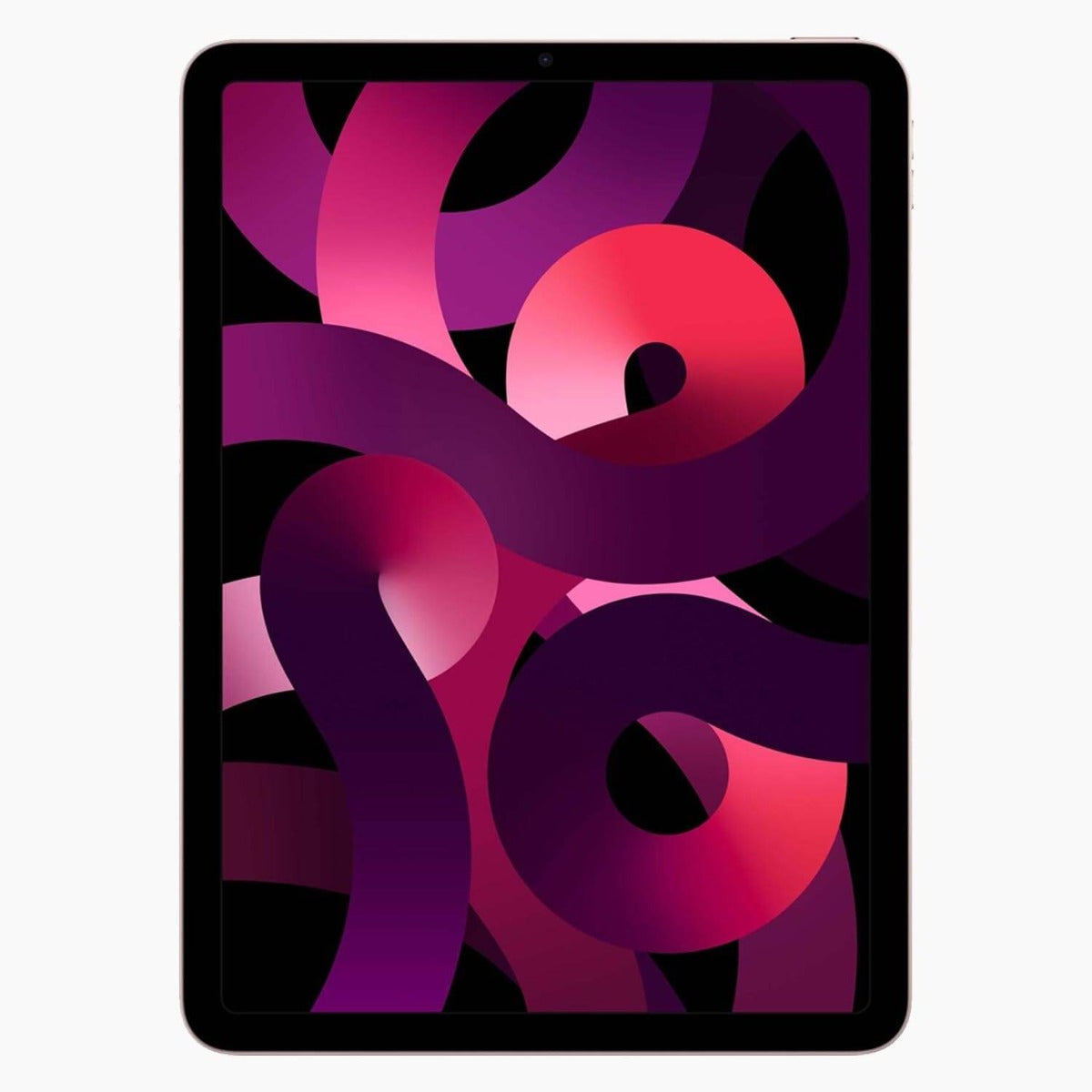 iPad Air 5 ricondizionato 64 GB 5G - parte anteriore
