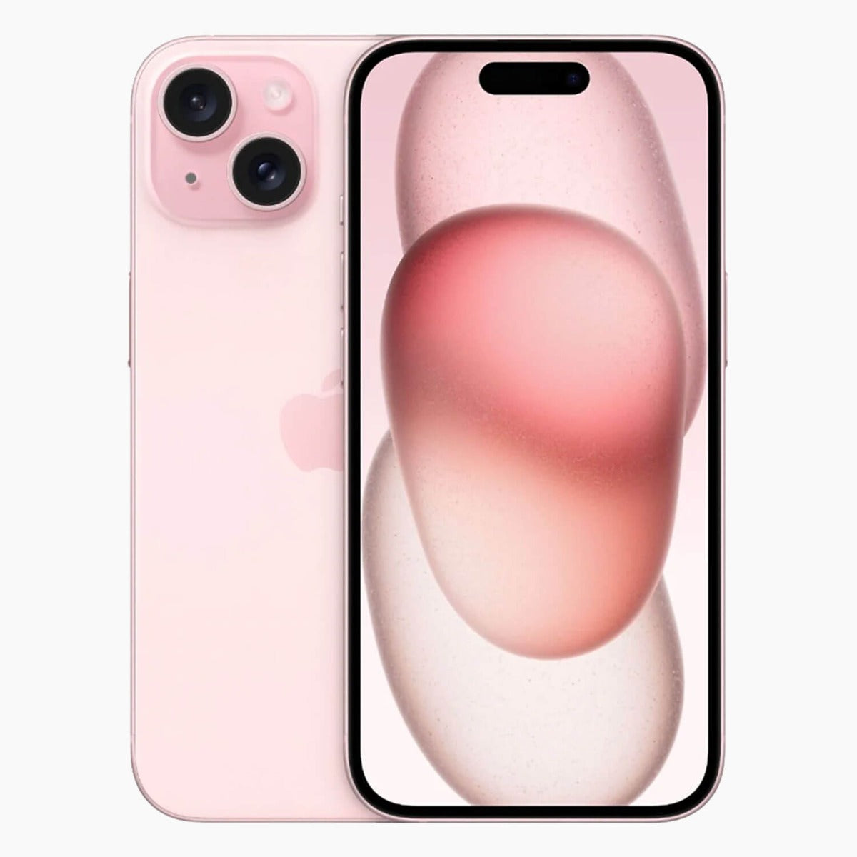 iPhone 15 ricondizionato 256 GB