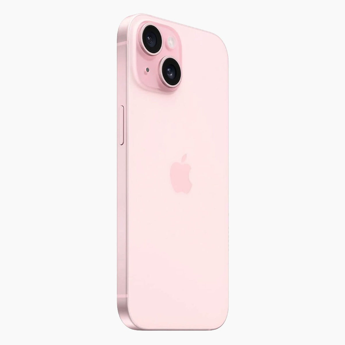 iPhone 15 Plus ricondizionato 256 GB - lato