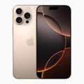 iPhone 16 Pro Max ricondizionato 512 GB - foto 1