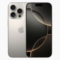 iPhone 16 Pro Max ricondizionato 512 GB - foto 2