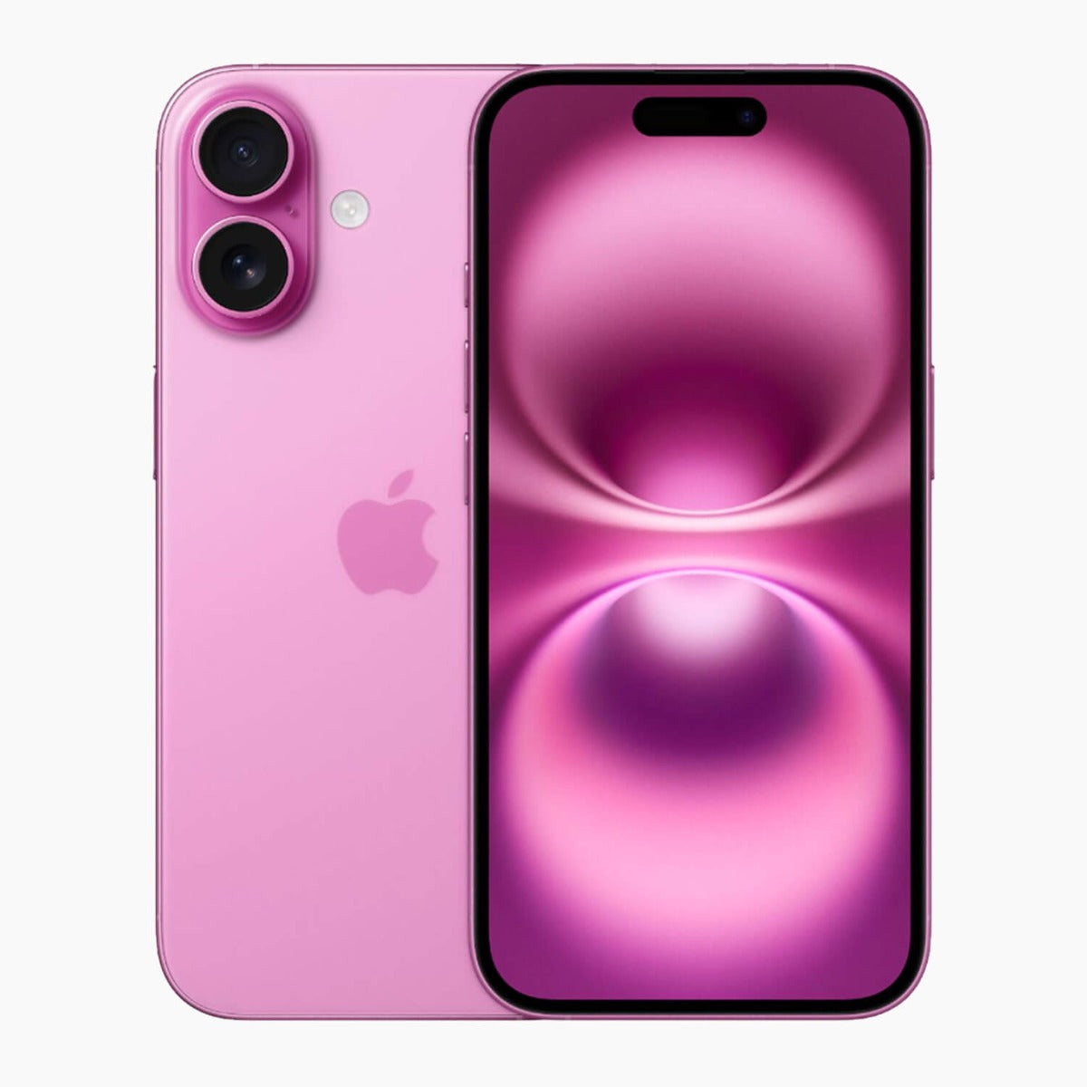 iPhone 16 ricondizionato 128 GB